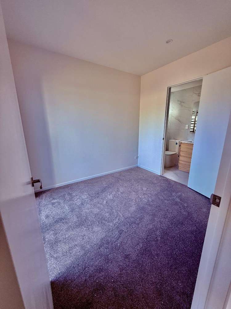 6A Fitzgerald Road Mt Wellington_8