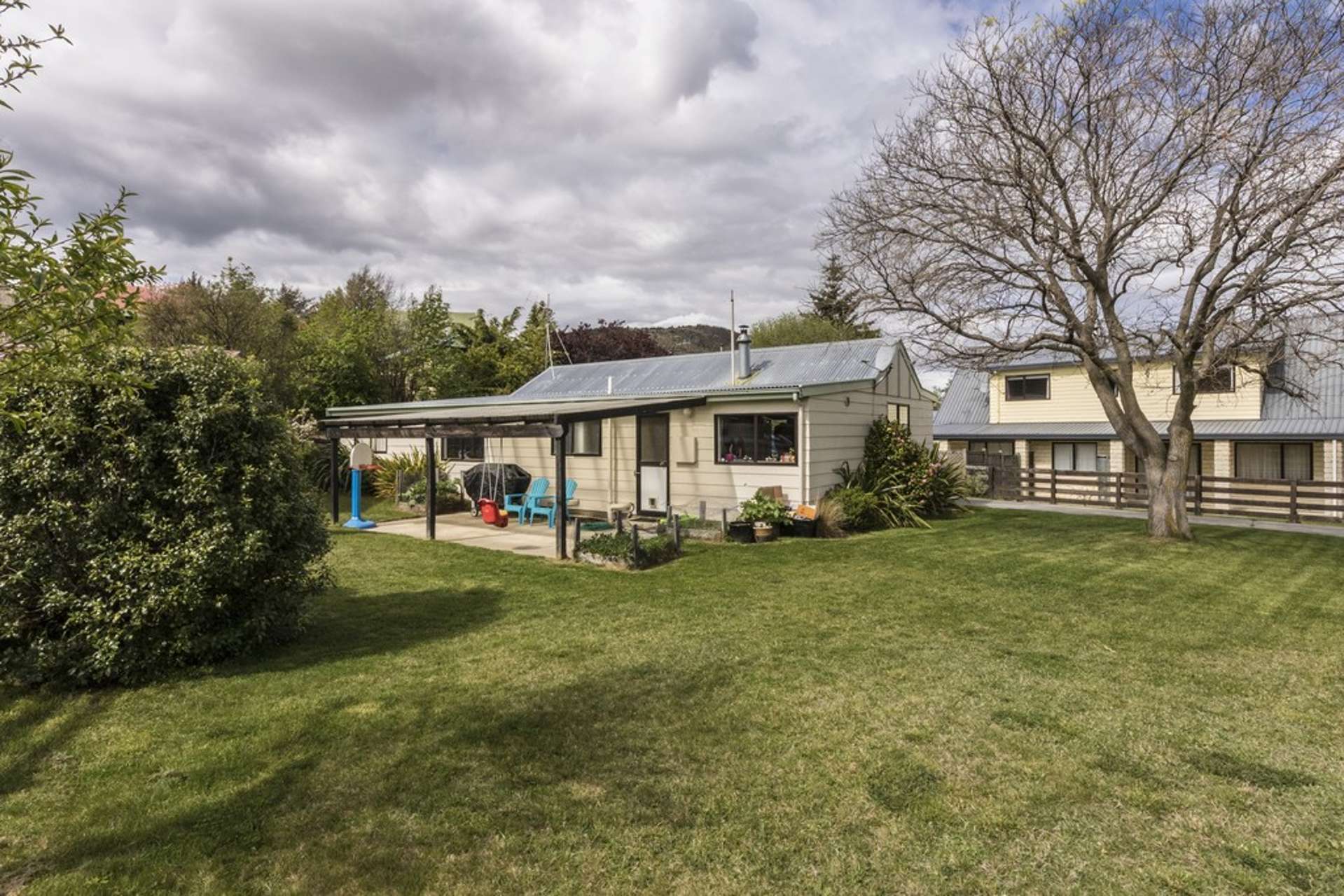 15 Anderson Road Wanaka_0