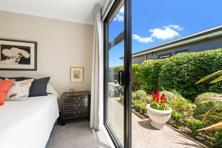 66 Cape Cod Drive Gulf Harbour_6