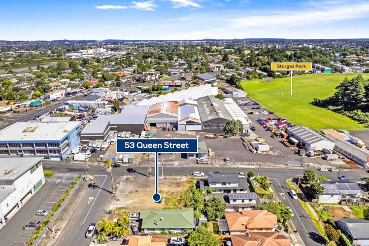 53 Queen Street Otahuhu_5