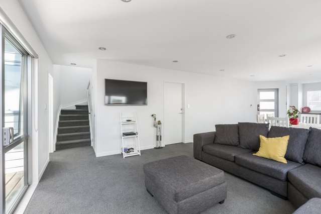 41 Nautilus Drive Gulf Harbour_2