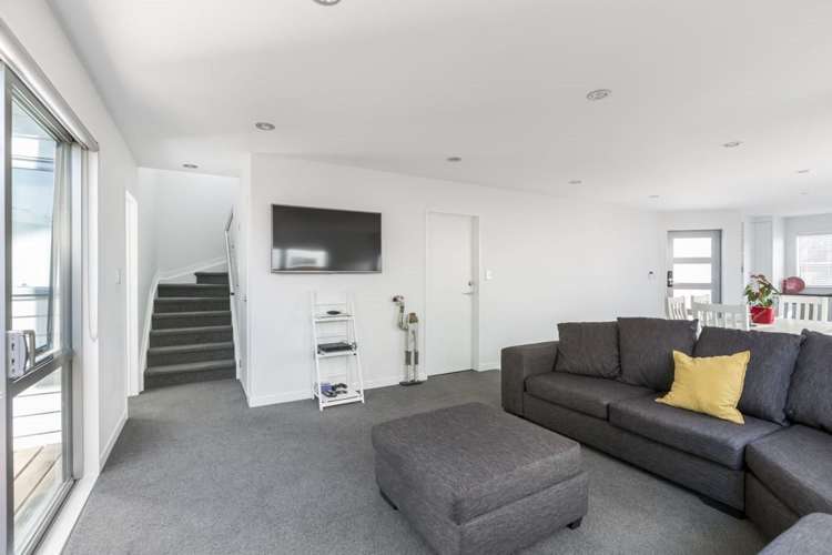 41 Nautilus Drive Gulf Harbour_2