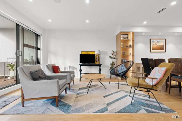 114C Patteson Avenue Mission Bay_4