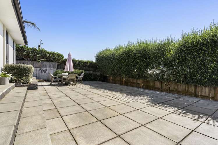 40 Columbia Crescent Beachlands_22