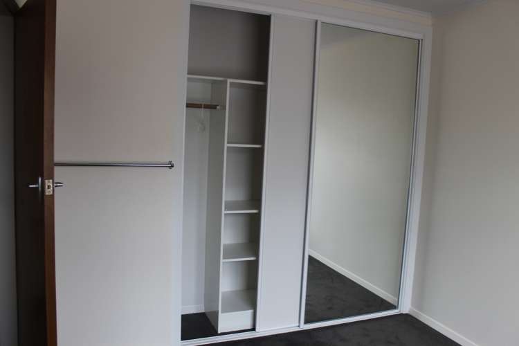 3/230 Springfield Road Saint Albans_7