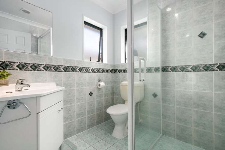 113a Astley Avenue New Lynn_8