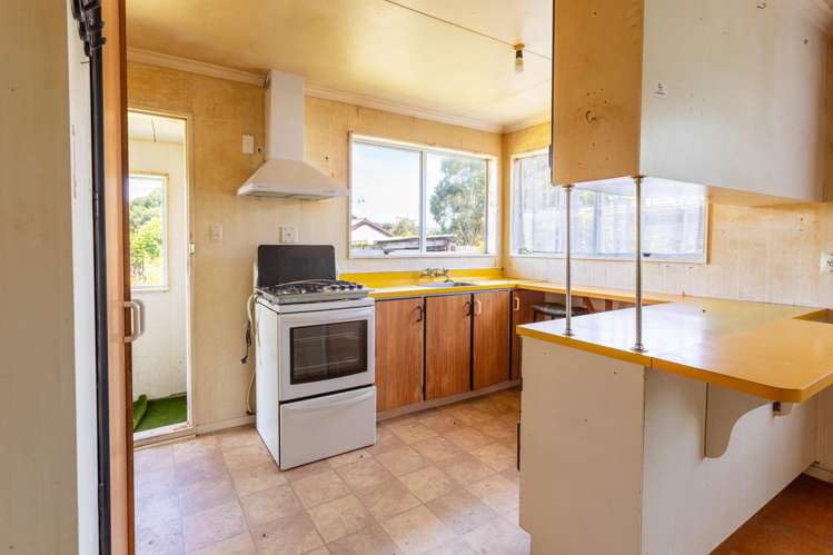 93 McLean Street Woodville_9