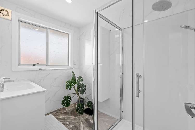 207 Maidstone Road Avonhead_12