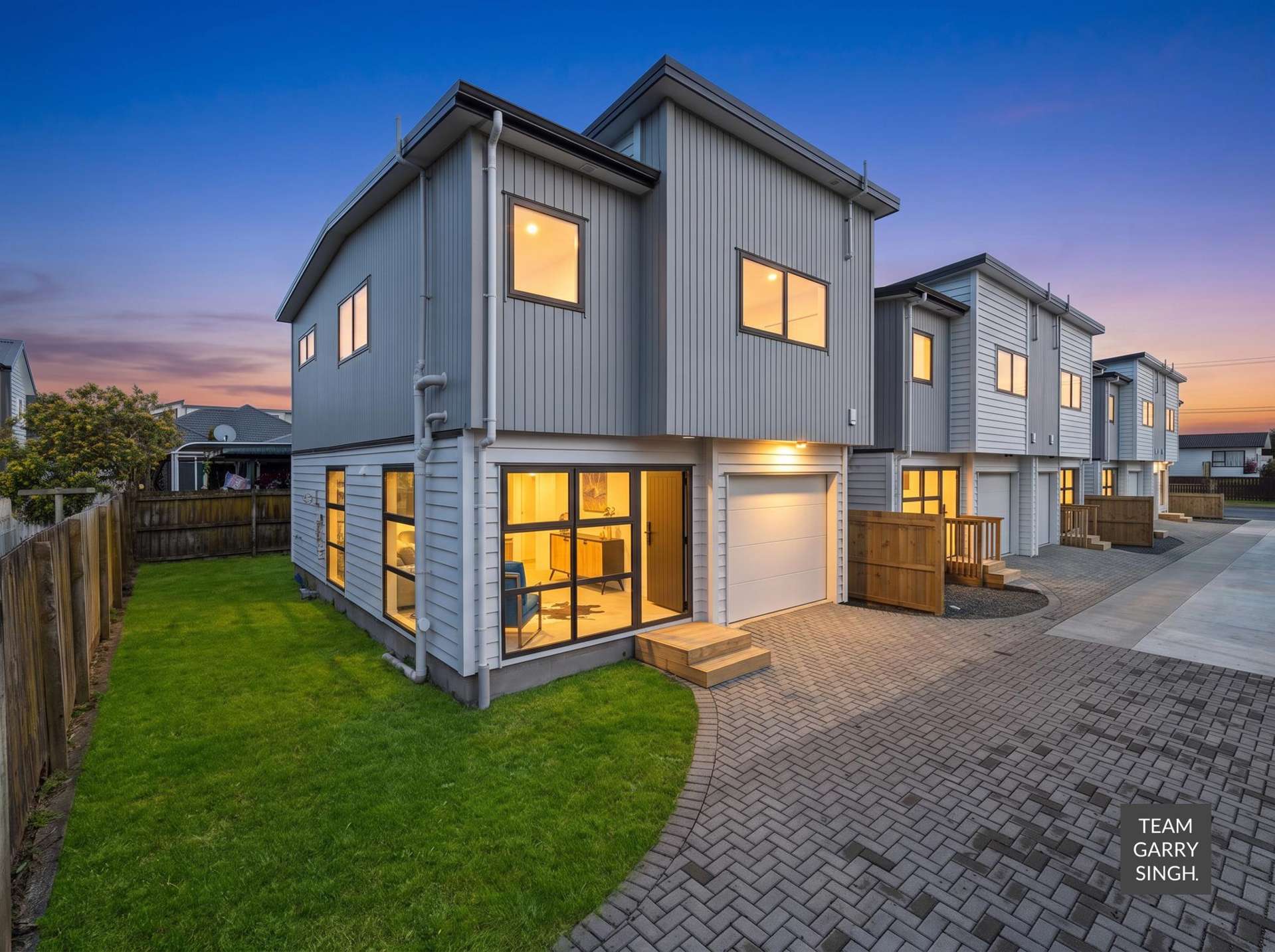 5/113 Porchester Road Papakura_0