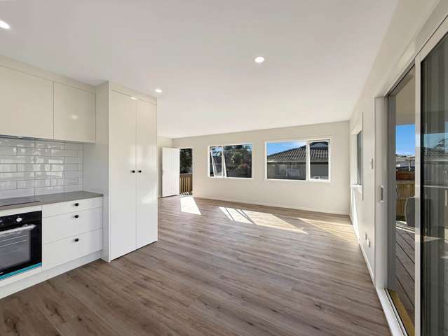 3/24 Coburg Street Henderson_1