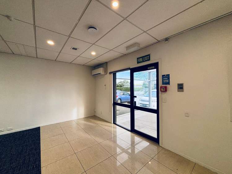 501 Brougham Street Waltham_2