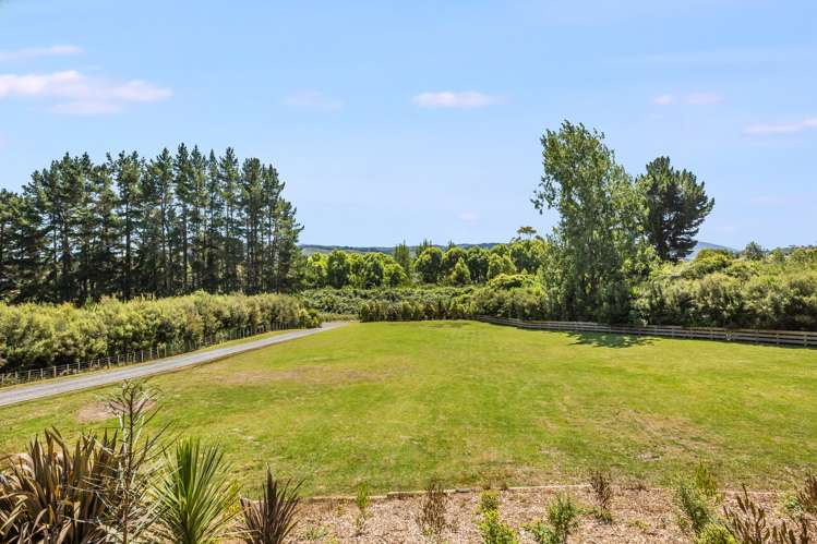 20b Stroma Way Timberlea_28