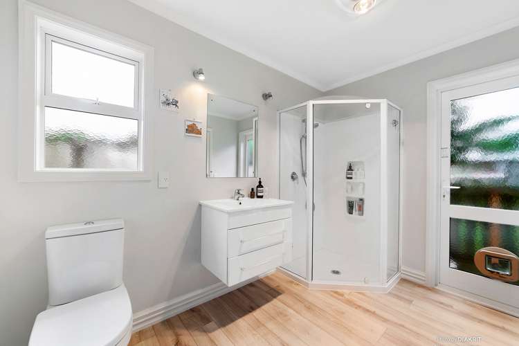 9a Seine Street Island Bay_8