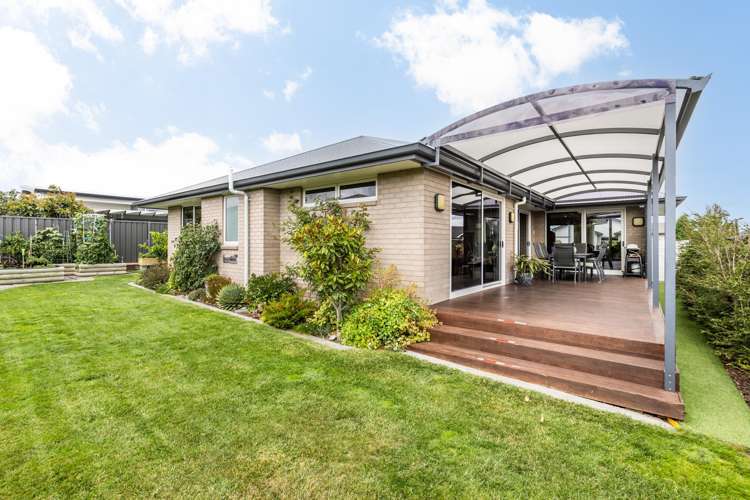 23 Percy Berry Place Havelock North_18