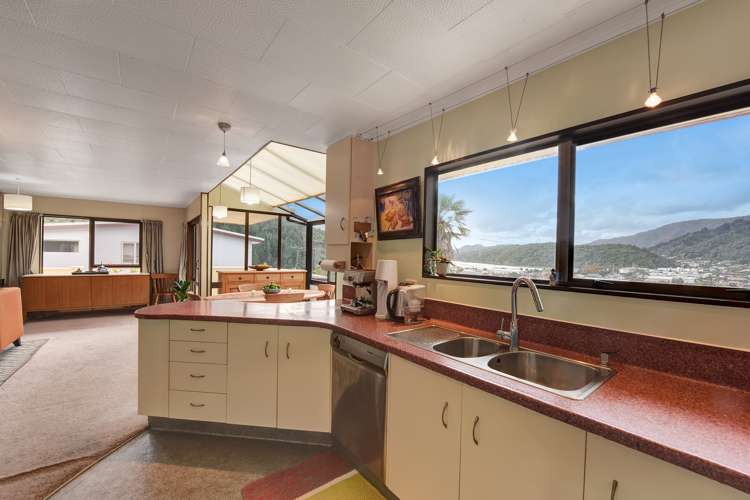 27 Gravesend Place Picton_9