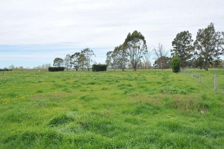 812 Mill Road Ohoka_25