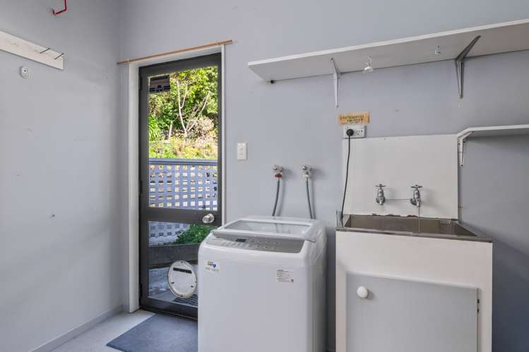 16 Broadway Picton_18