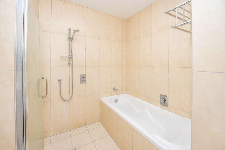 30/46 Peachgrove Road Hamilton East_12