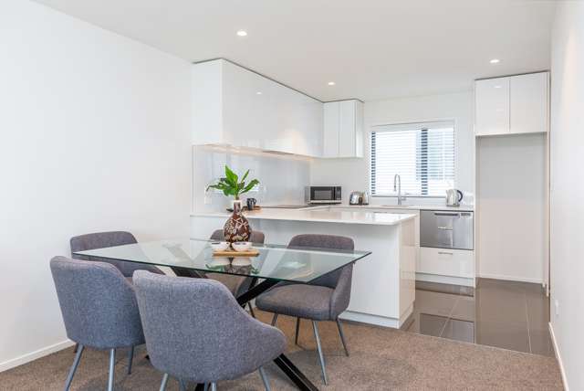 23/8 Dock Street Auckland Central_3