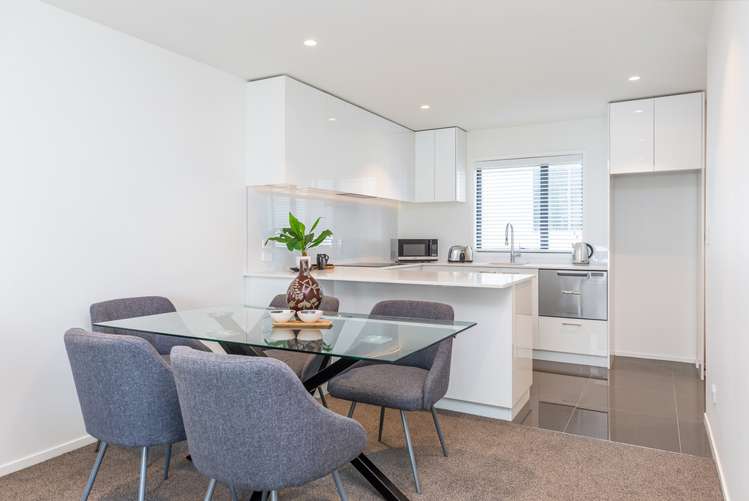 23/8 Dock Street Auckland Central_3