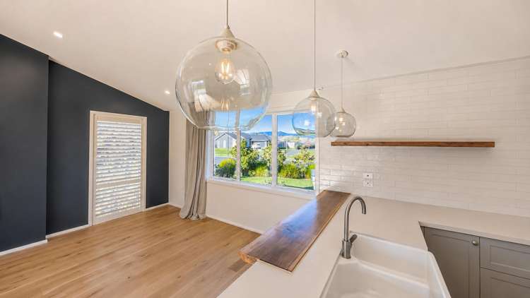 8 Peakedale Drive Matamata_9