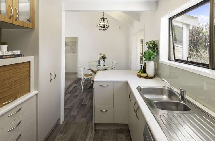 2/30 Curacao Place Half Moon Bay_12