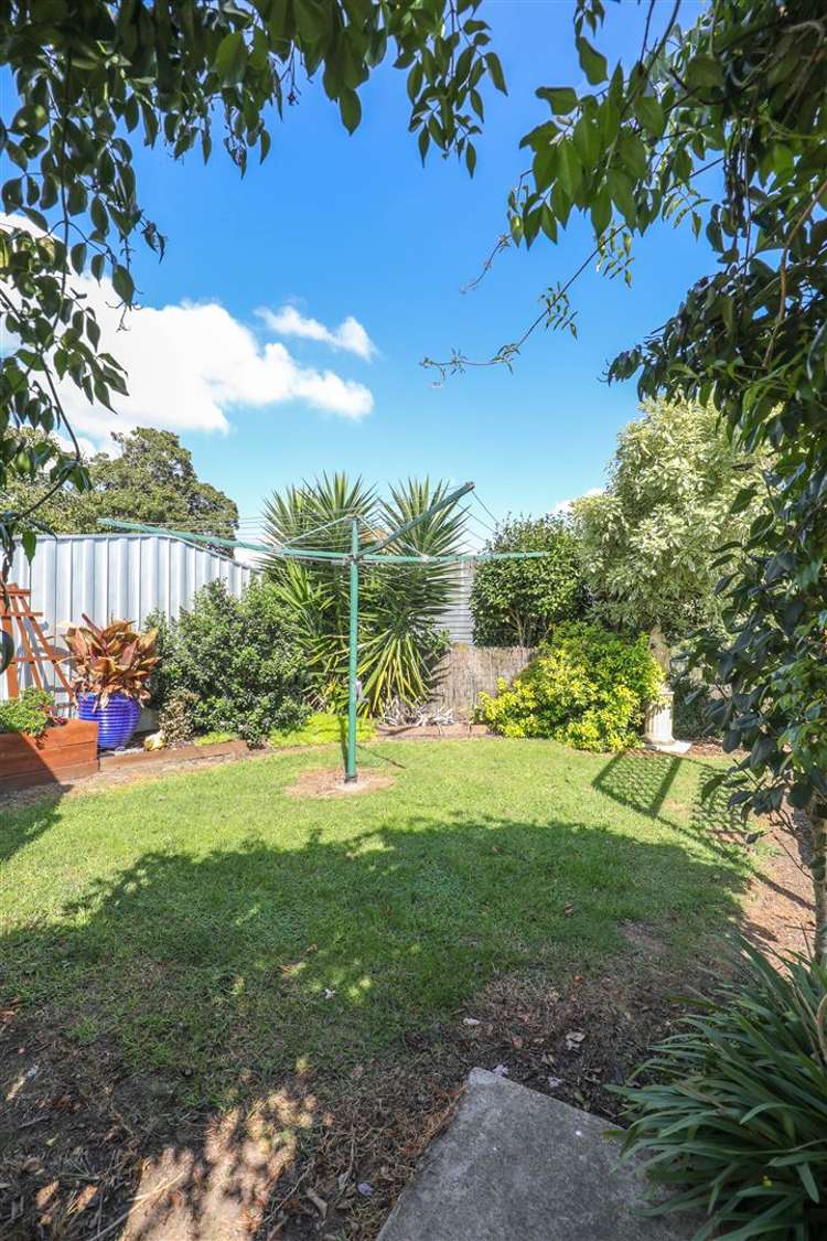 60 Ohinewai South Road Huntly_31