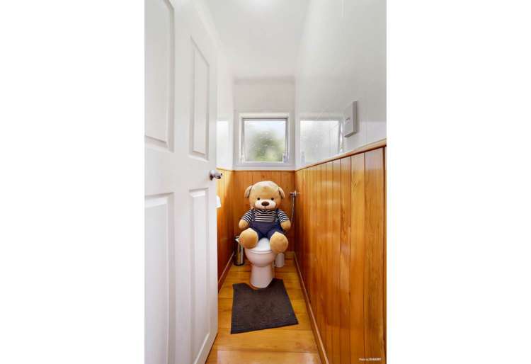 3 Spargo Road Massey_17