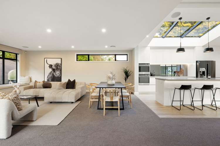 930A River Road Queenwood_3