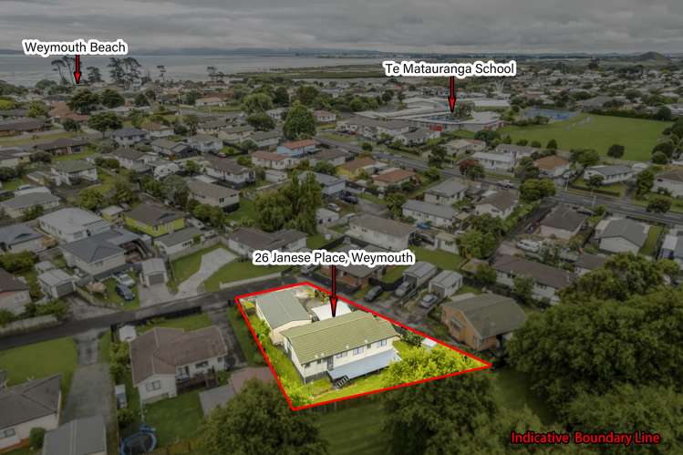 26 Janese Place Manurewa_17