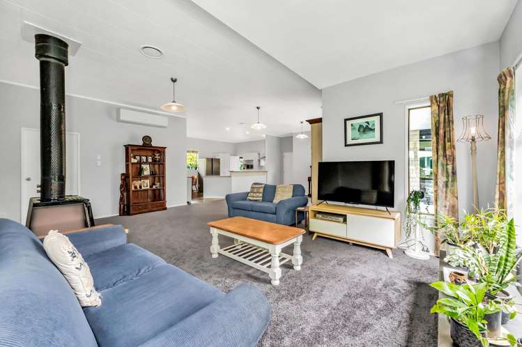 178 High Street Leeston_4