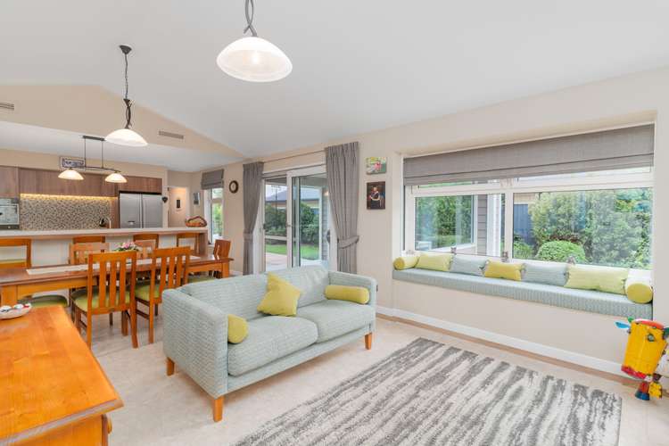 5 Goldrush Lane Rolleston_2