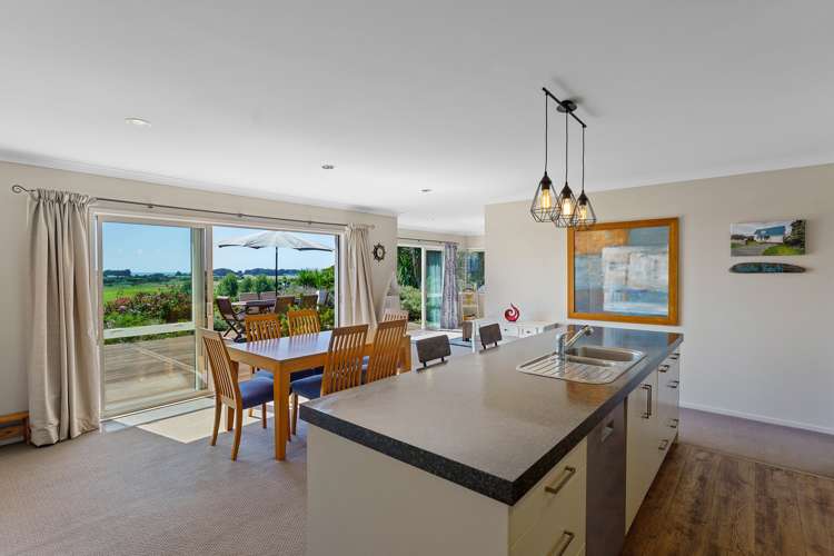 52 Harakeke Road Te Horo_6