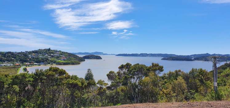 1346c Paihia Road Paihia_7