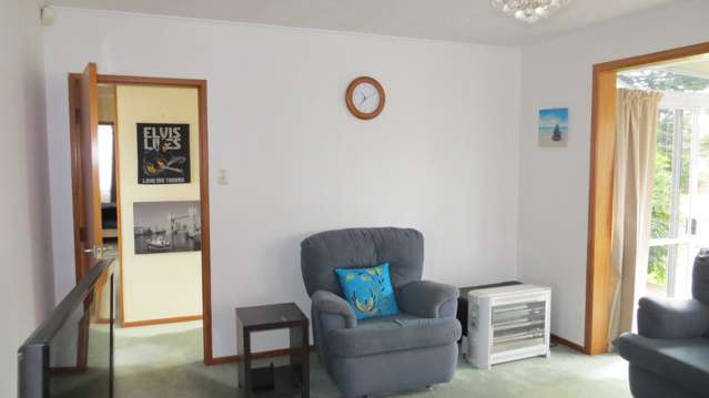 46 Wordsworth Road Manurewa_3