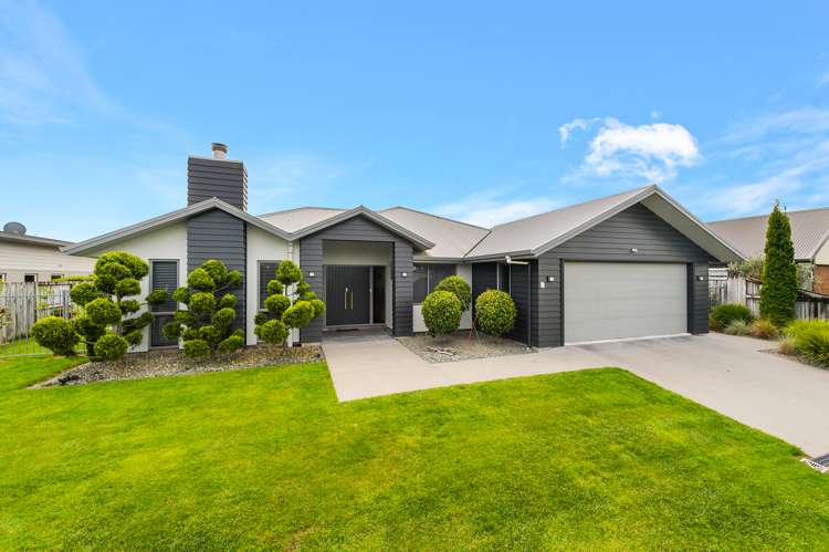 27 Norfolk Drive Cambridge_0