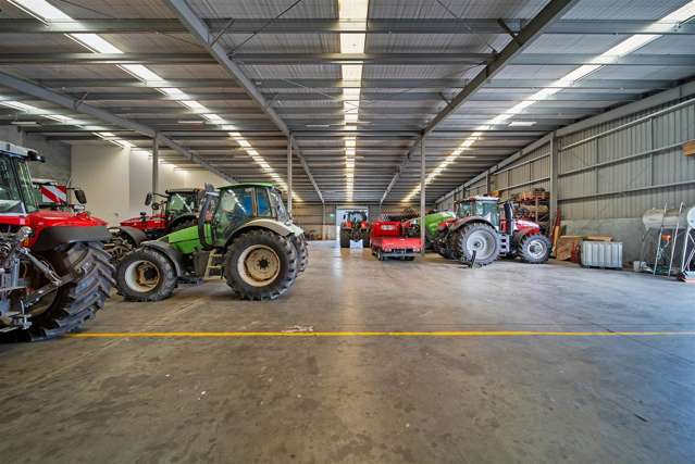 31-33 Stoneleigh Drive Rolleston_4