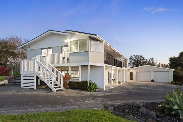 90 Barber Road Bombay_31