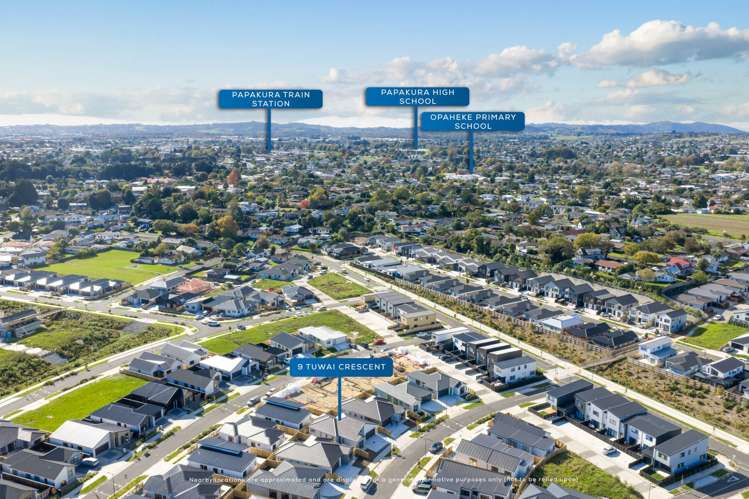 9 Tuwai Crescent Opaheke_29