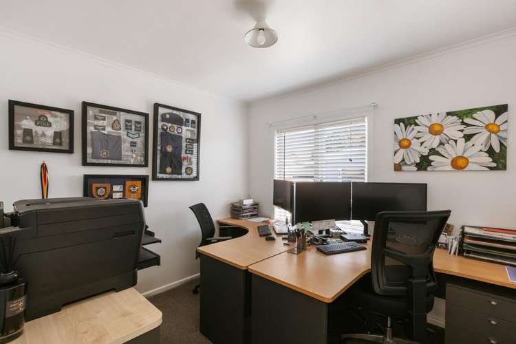 20 Emmett Street Greerton_12