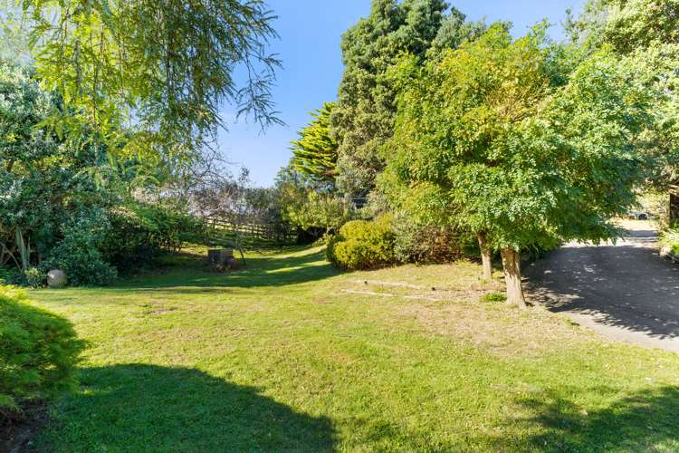 119 Ratanui Road Paraparaumu_24