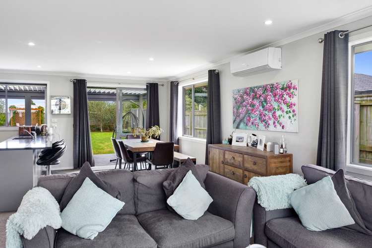 4 Pohatu Lane Otaki_10