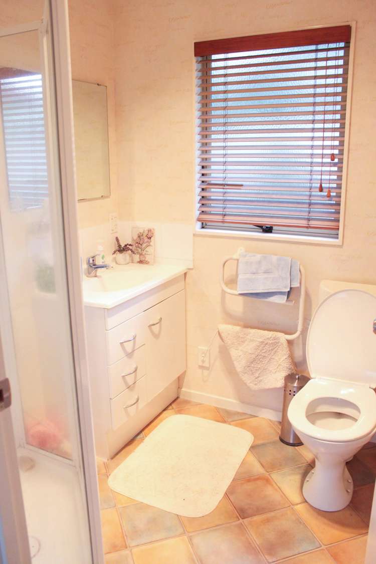 39 Parnell Heights Drive Kelvin Grove_7