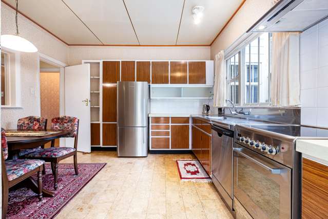 4 Upland Road Kelburn_3