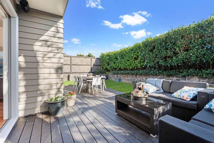 60a Tawa Road One Tree Hill_5