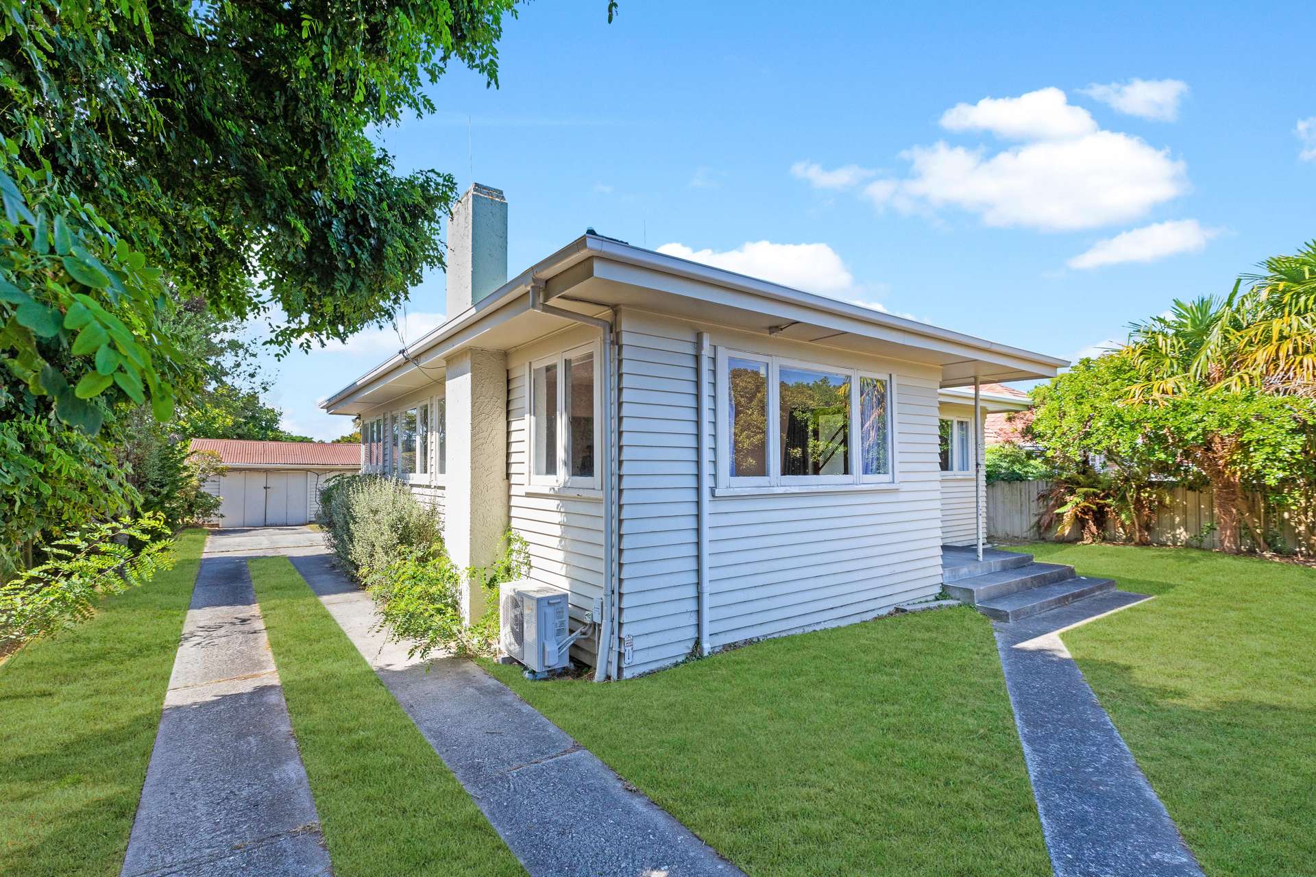 308 Clarkin Road Fairfield_0