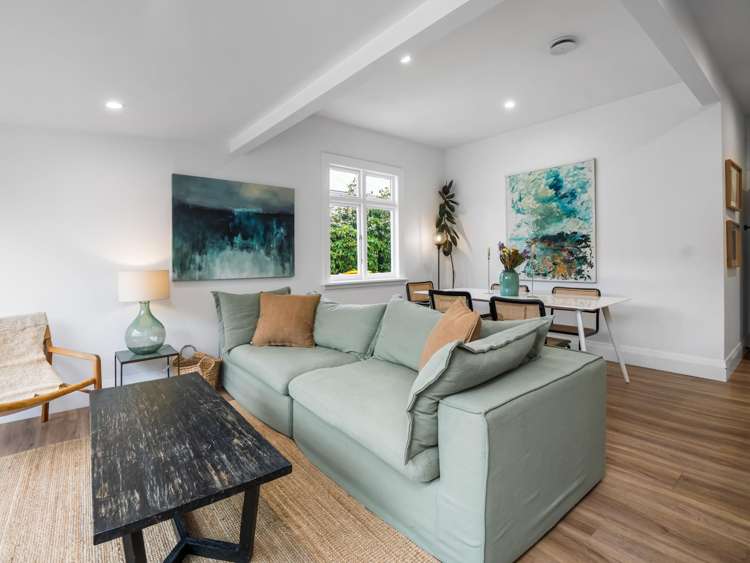 50 Wiggins Street Sumner_6