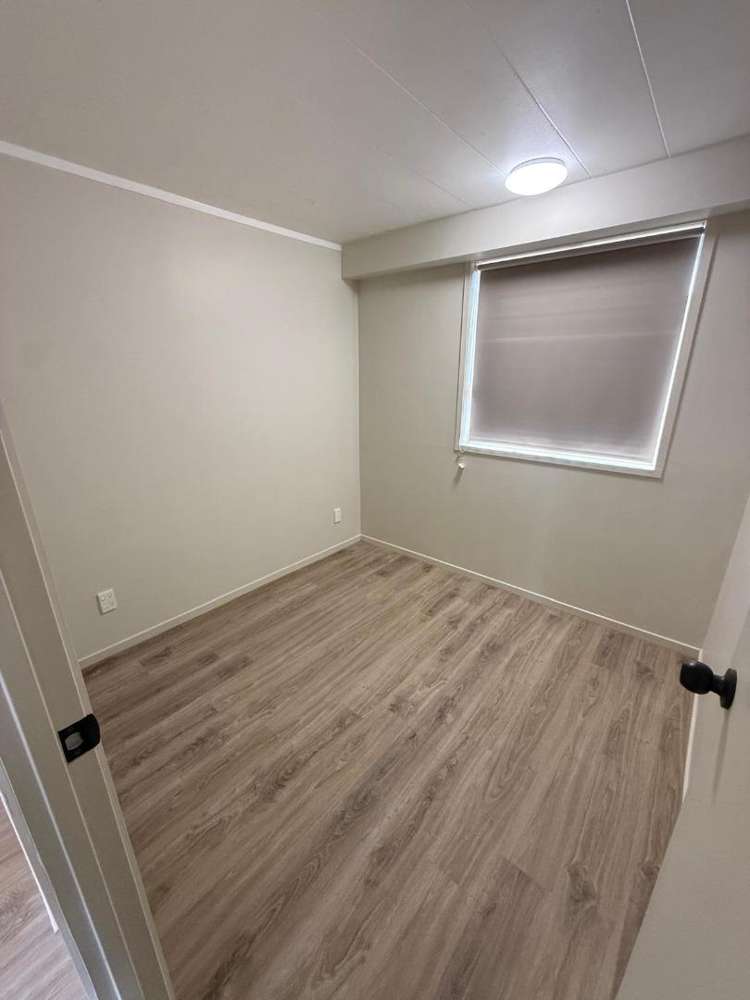 3/33 Hutton Street 10057_10