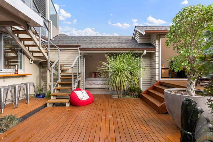402 Riddell Road Glendowie_28