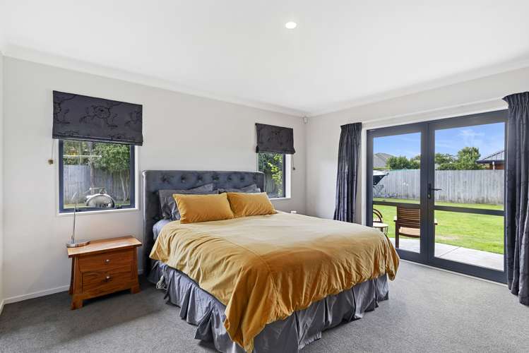 108 Lowes Road Rolleston_8